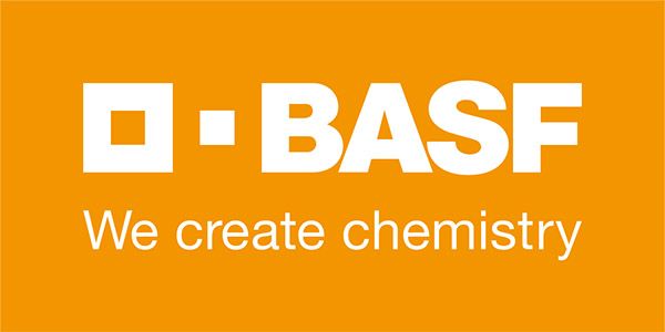 BASF Paint Certification
